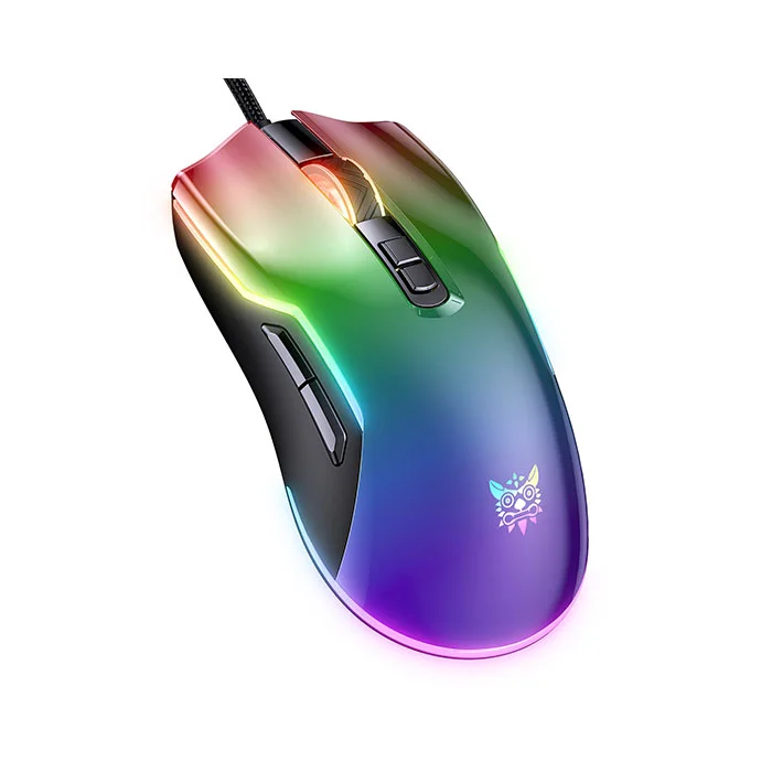 موس لاجیتک مدل g-129