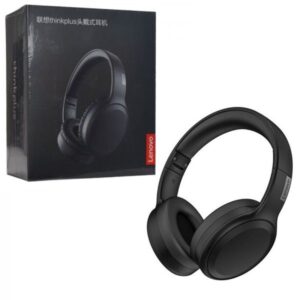 هدفون بلوتوثی لنوو مدل thinkplus-TH30